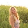 maddygraceblow